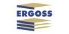 Мебельные плиты - Ergoss