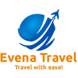 EVENA TRAVEL SIA, 1189.lv