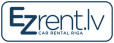 Hire of cars - EZrent.lv, auto noma