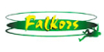 Dūmvadu projektēšana, tirdzniecība, uzstādīšana - FALKORS Building Industry