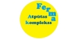 Makšķerēšana - FERMA - atpūtas komplekss 