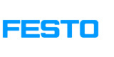 Automation solutions - FESTO