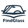 Auto remonts - FindGlass SIA, auto stiklu remonts 