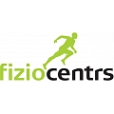 МАССАЖ - FIZIOCENTRS SKANSTE