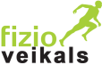 MEDICĪNAS TEHNIKA, MEDICĪNAS PRECES - FIZIOVEIKALS.LV