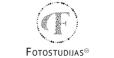Photo services, photo articles - FOTOSTUDIJAS.lv, fotosalons - fotogrāfs