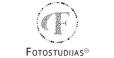 Canvas - FOTOSTUDIJAS.lv, fotosalons - fotogrāfs