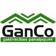 GanCo SIA, galdniecības pakalpojumi, 1189.lv GanCo SIA, galdniecības pakalpojumi, 1189.lv