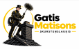 Gatis Matisons, skursteņslauķis, 1189.lv