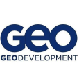 GEODESY, LAND SURVEYING, CARTOGRAPHY - GEO DEVELOPMENT SIA, mērniecības pakalpojumi