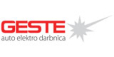 Installation of systems    - GESTE SIA, auto elektro darbnīca