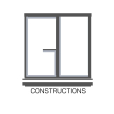 Фасады - GL constructions SIA, logi un durvis