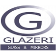 Dekoratīvie spoguļi - Glāzeri BT