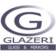 Tinted glass - GLĀZERI BT SIA, filiāle "Priedes"