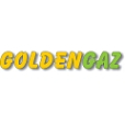AUTOSERVICES - GOLDENGAZ SIA, autogāze