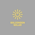 Saules paneļi - GOLDINGEN SOLAR SIA, saules paneļi