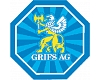 FIRE SAFETY SYSTEMS AND EQUIPMENT - GRIFS AG SIA, apsardzes firma