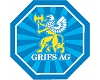 guard - GRIFS AG SIA, apsardzes firma