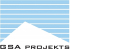 дизайн - GSA projekts SIA