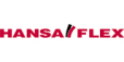 Production of hydraulic equipment  - HANSA FLEX HIDRAULIKA SIA