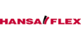 Packing for cylinders  - HANSA FLEX HIDRAULIKA SIA