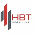 ГИДРАВЛИЧЕСКОЕ ОБОРУДОВАНИЕ - HBT HIDRAULIKA