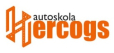 DRIVING SCHOOLS - HERCOGS SIA, autoskola
