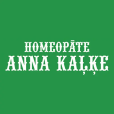 Veģetatīvā distonija - Homeopātijas un akupunktūras centrs SIA, homeopāte Anna Kaļķe