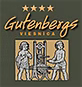 Гостиница - HOTEL GUTENBERGS