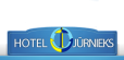 ГОСТИНИЦЫ, ГОСТЕВЫЕ ДОМА - HOTEL JŪRNIEKS, V.E.L.G. SIA