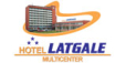 Аренда - Hotel Latgale, Grand Latgale