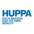 Bērnu preces - HUPPA apģērbi
