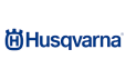 Oil for mowing-machine SAE 30 - Husqvarna mežam un dārzam veikals, KONGS, SIA