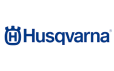 Станки - HUSQVARNA mežam un dārzam veikals, KONGS SIA