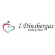 Konsultācijas - I. Dinsbergas ārsta prakse 