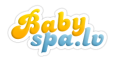 МАССАЖ - I.KERUBIŅAS FIZIOTERAPIJAS CENTRS un BABY SPA
