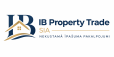 MĀJU PĀRDOŠANA - IB Property Trade SIA, nekustamā īpašuma aģentūra Kurzemē