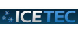 Витрины - Icetec Ltd SIA