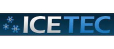 Icetec Ltd SIA, 1189.lv Icetec Ltd SIA, 1189.lv
