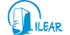 ACCOUNTING SERVICES - ILEAR
