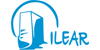 Финансовые консультации - ILEAR SIA, grāmatvedības pakalpojumi
