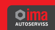 AUTOSERVISA PAKALPOJUMI - IMA AUTOSERVISS SIA, autokrāsotava