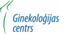 ЧАСТНЫЕ ПРАКТИКИ - INGRĪDAS ŠILBERGAS ĀRSTA PRAKSE GINEKOLOĢIJĀ, Heala SIA