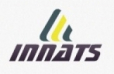 Gas heating boiler - Innats