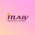 INTERNETA VEIKALI - ITLA.LV SIA