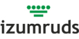 IZUMRUDS SIA, juvelieru darbnīca, 1189.lv IZUMRUDS SIA, juvelieru darbnīca, 1189.lv
