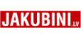 Jakubini, 1189.lv Jakubini, 1189.lv