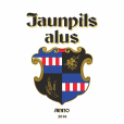 Alus - JAUNPILS ALUS SIA