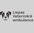 JAUNPILS VETERINĀRĀ KLĪNIKA, 1189.lv JAUNPILS VETERINĀRĀ KLĪNIKA, 1189.lv