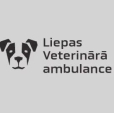 ВЕТЕРИНАРИЯ, ВЕТЕРИНАРНЫЕ УСЛУГИ - JAUNPILS VETERINĀRĀ KLĪNIKA